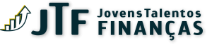 Jovens Talentos Finanças